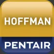 Hoffman Enclosure and Cooling Product Catalog Hoffman Enclosure and Cooling Product Catalog