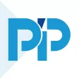PIP Scanner PIP Scanner
