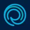 Ripple - Pool On Demand
