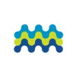 Pentair Pool Builder Pentair Pool Builder