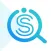 Scan & Service