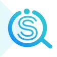 Scan & Service Scan & Service
