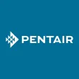 Pentair Flow Technologies Pentair Flow Technologies