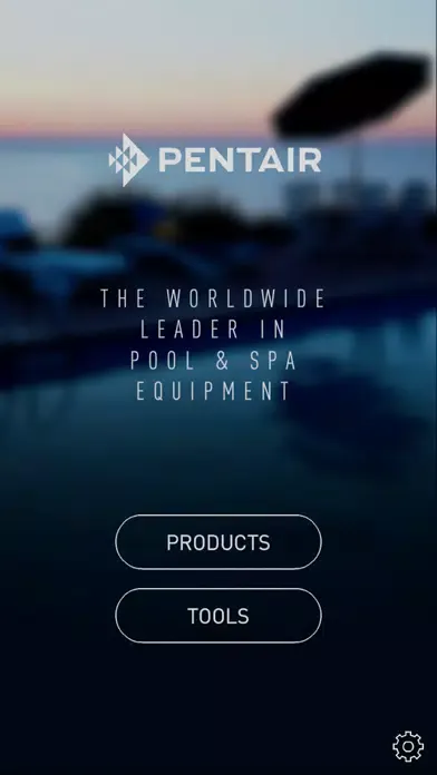 Pool IQ for iPhone Screenshots