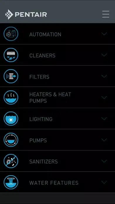 Pool IQ for iPhone Screenshots