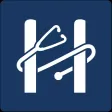 HealthHub ME