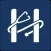 HealthHub ME