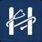 HealthHub ME