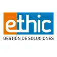 Ethic Discapacidad Ethic Discapacidad