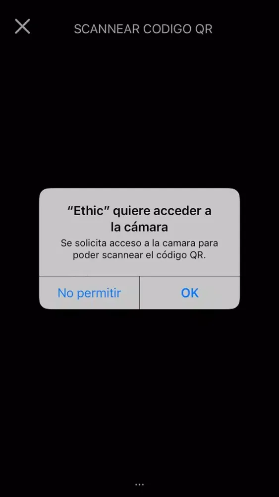 تصاویر Ethic Discapacidad