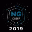 ng-conf 2019 ng-conf 2019