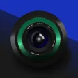 Pro2Camera - Pro SLR Camera