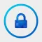 ISign+ OTP
