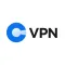 Cloudbric VPN
