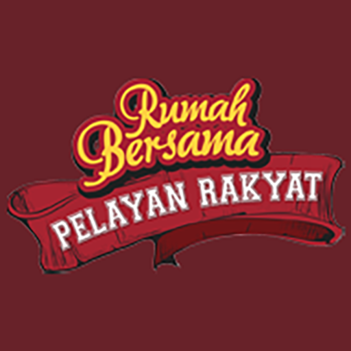 Pelayan Rakyat