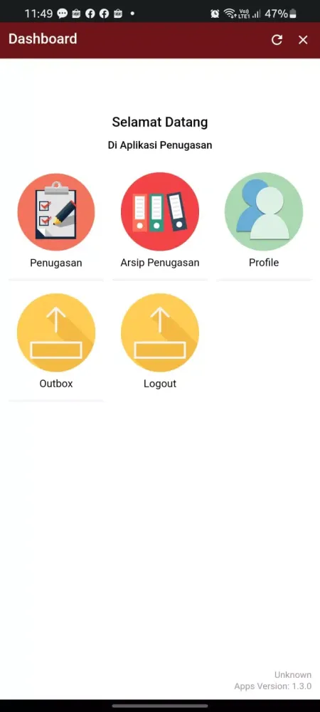 تصاویر Pelayan Rakyat