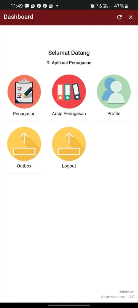 تصاویر Pelayan Rakyat