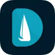 درة