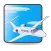 Airport Escape