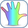 APP Coo Test