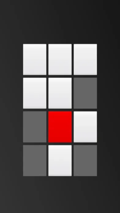 APP Coo Test應用截圖