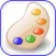 Color Tools