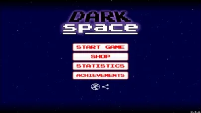 Darkest Space应用截图