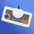 EmuPCE XL