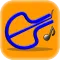 Jew's Harp