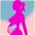 Nine Sweet Months