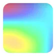 Plasma LWP