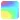 Plasma LWP