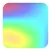 Plasma LWP