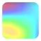 Plasma LWP