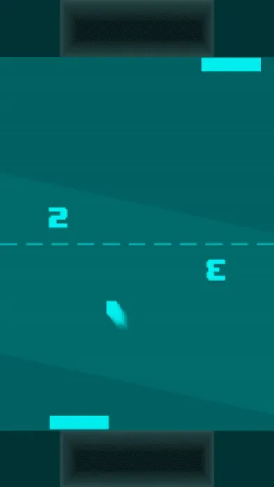 Retròpong Screenshots