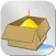 Sandbox XL