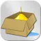 Sandbox XL