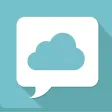 Pentcloud Core
