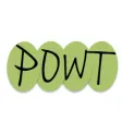 Pentecostals of West Tulsa Pentecostals of West Tulsa