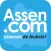 Assen.com