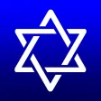 Luach by Penticon