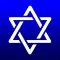 Luach by Penticon