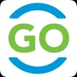 GO Transit Oshkosh