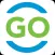 GO Transit Oshkosh