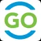 GO Transit Oshkosh