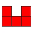 Pentomino
