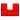Pentomino