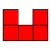 Pentomino