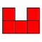 Pentomino