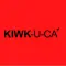 kiwkuca